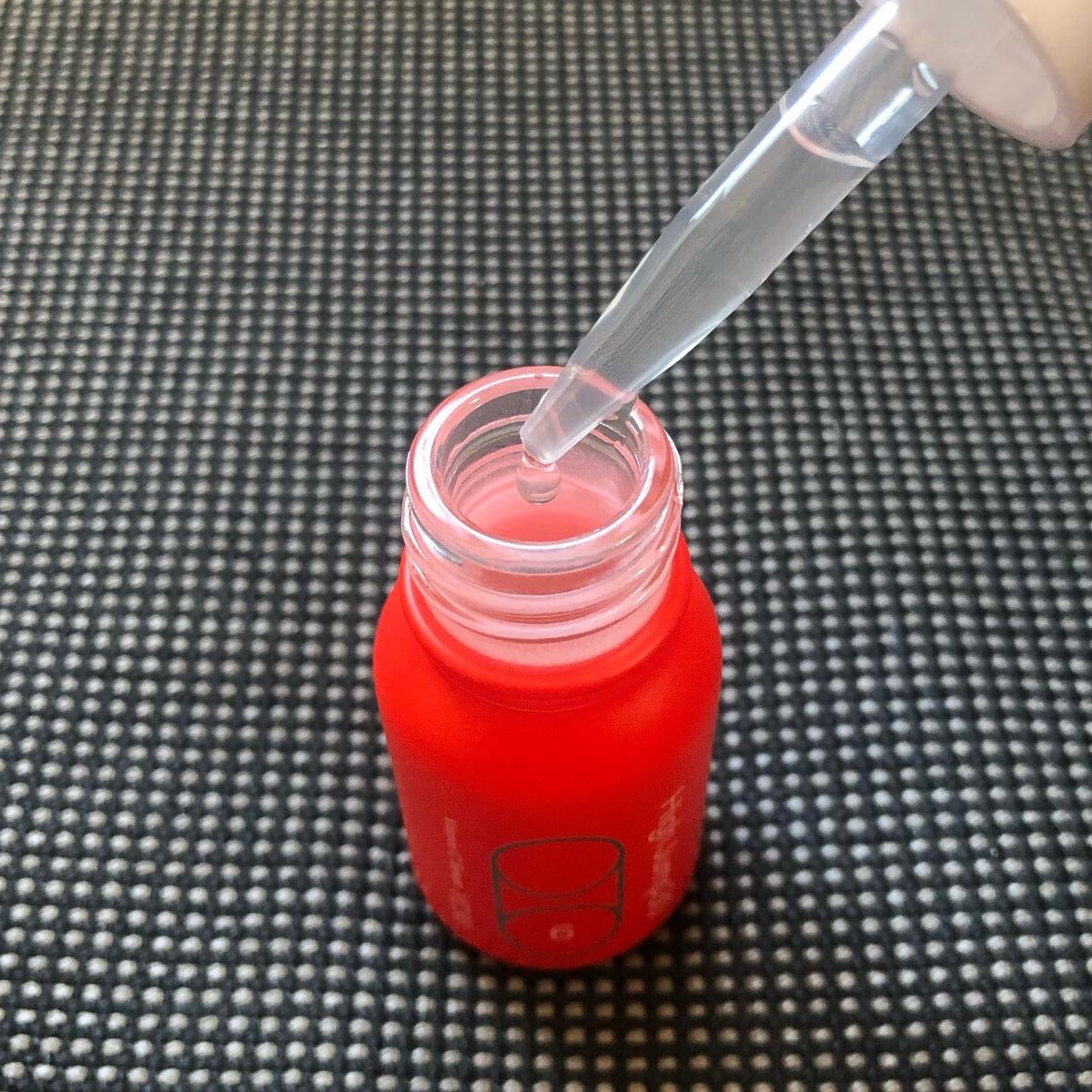 ハイジャンプ30/SISI/美容液を使ったクチコミ（3枚目）