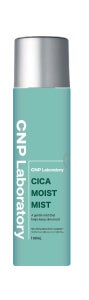 CNP Laboratoryシカ モイスト ミスト