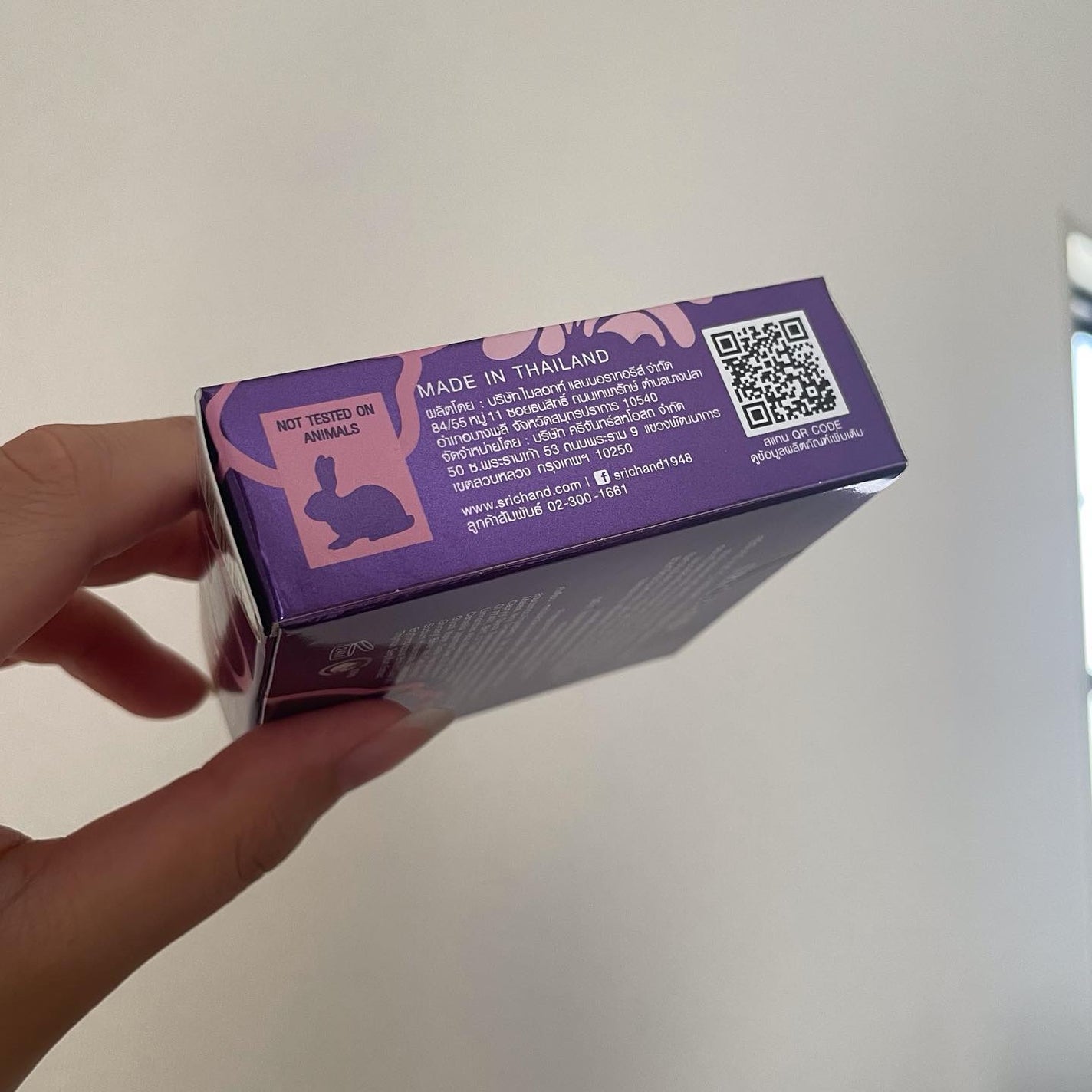 ヌードマットブラッシャー/CathyDoll/パウダーチークを使ったクチコミ(5枚目)