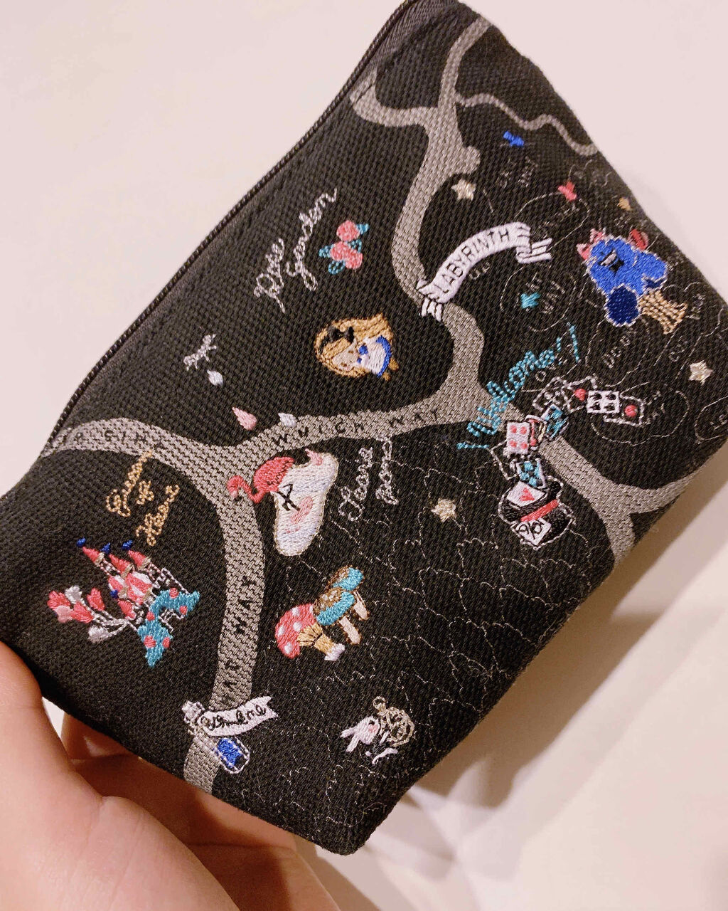 クイックラッシュカーラー/キャンメイク/マスカラ下地を使ったクチコミ（3枚目）