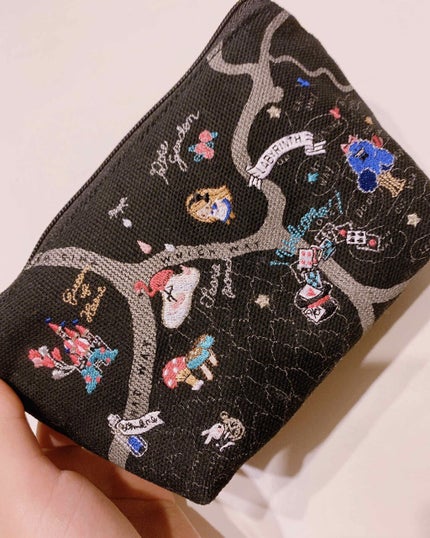 ãªãã© ãªãããã£ã³ã N/OPERA/ãªãããã£ã³ãã䜿ã£ãã¯ãã³ãïŒ3æç®ïŒ