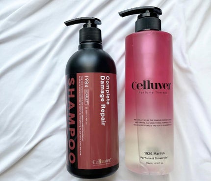 ねこむす on LIPS 「@celluver.global様よりバスタイムが楽しくなるボ..」(5枚目)