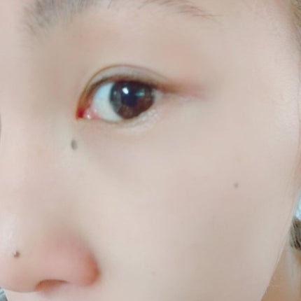 泥練洗顔/itten cosme/洗顔フォームを使ったクチコミ(6枚目)