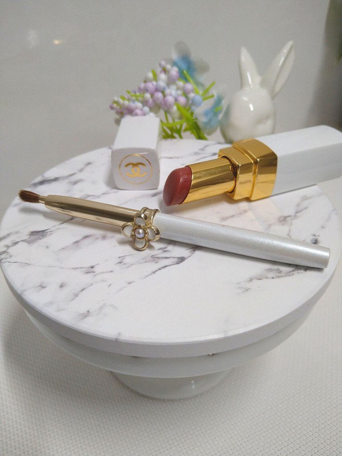 ã±ãã ðŒã€ãšãæ¥ on LIPS ãä¹
ãã¶ãã«åºããã坿ãããŠãããã¡ãã£ãšèŠãŠã»ããïŒæ°å¹Žåã«..ãïŒ2æç®ïŒ