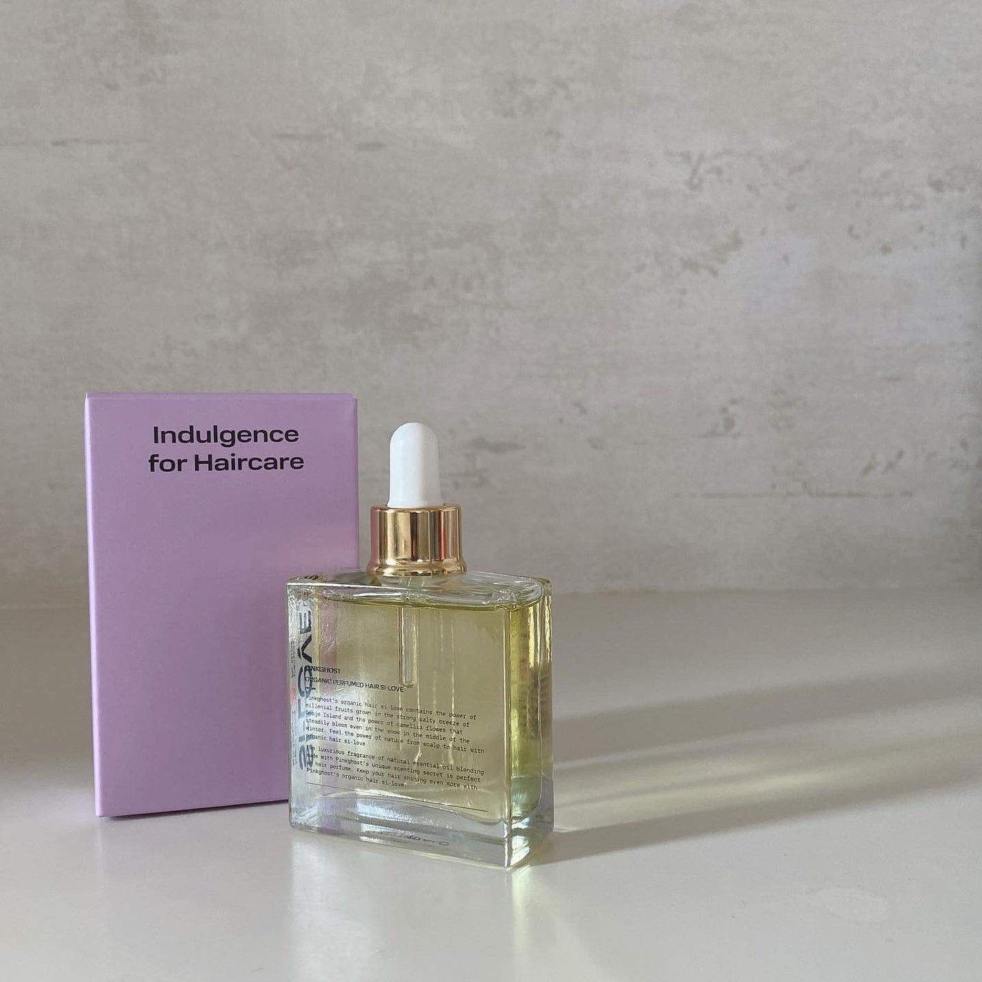 tiko on LIPS 「こんばんは🌙皆さん寒暖差で体調など崩されていませんか⁇こういう..」(1枚目)