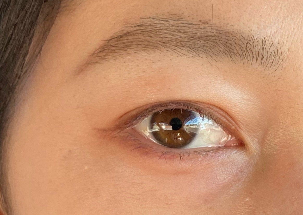 ãã ã¢ã€ ãã¬ãã/CLIO/ã¢ã€ã·ã£ããŠãã¬ããã䜿ã£ãã¯ãã³ãïŒ2æç®ïŒ