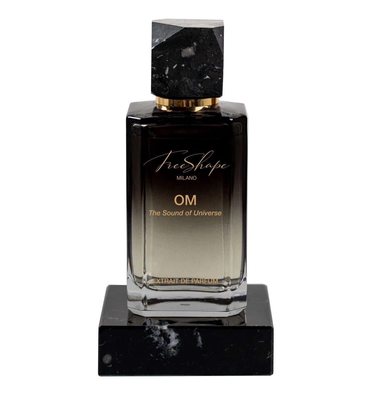 フリーシェイプミラノ OM