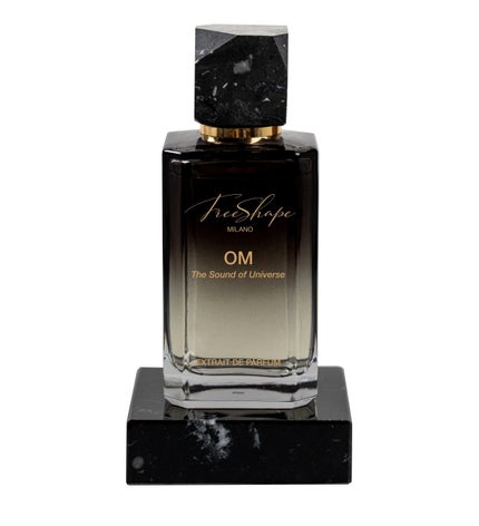 フリーシェイプミラノ OM