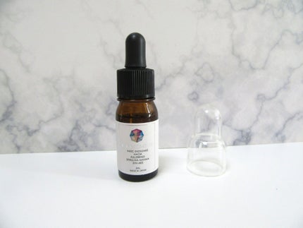 を使ったクチコミ(2枚目)