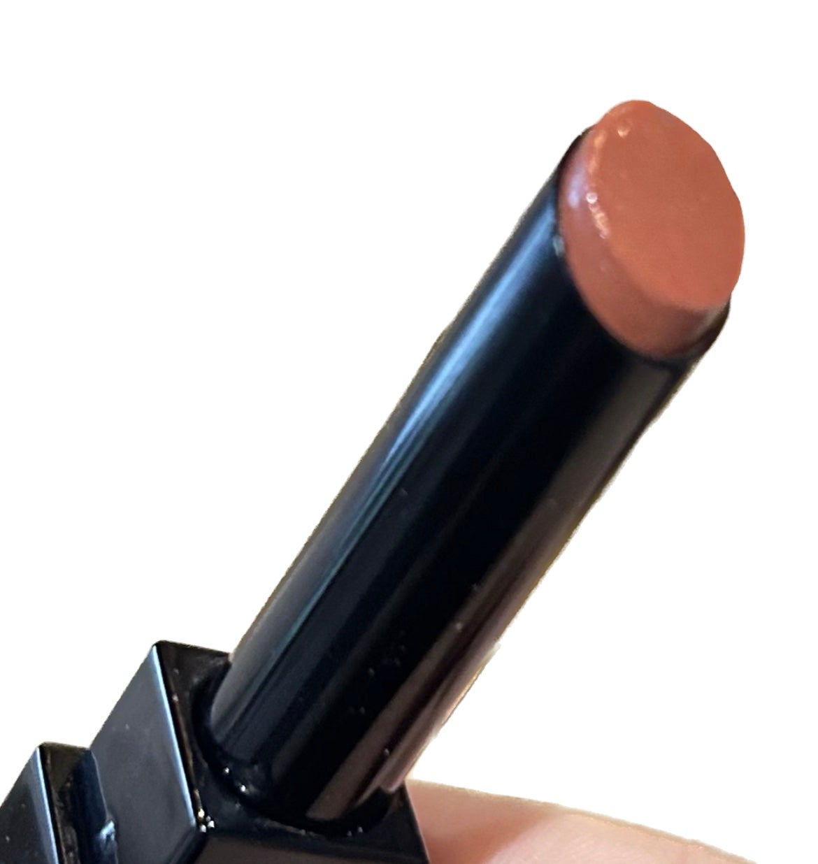 ケイト リップモンスター/KATE/口紅を使ったクチコミ(1枚目)