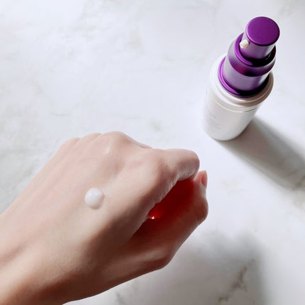 プラセンリンクルブライトセラム/Bb lab./美容液を使ったクチコミ(3枚目)