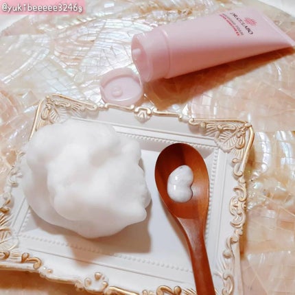 クレンジングゲル センシティブEX/ドクターシーラボⓇ/クレンジングジェルを使ったクチコミ(3枚目)