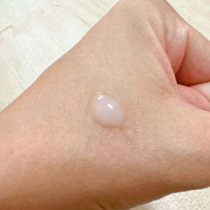 リポソーム アドバンスト リペアセラム/DECORTÉ/美容液を使ったクチコミ(5枚目)