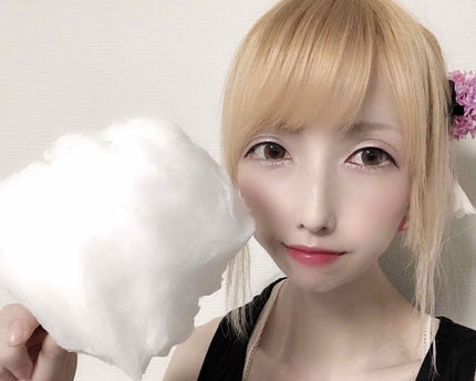 UR GLAM POWDER EYESHADOW/U R GLAM/単色アイシャドウを使ったクチコミ(3枚目)