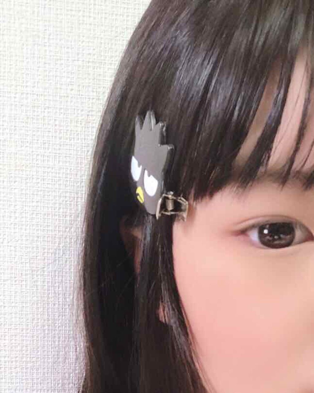 【旧品】マシュマロフィニッシュパウダー/キャンメイク/プレストパウダーを使ったクチコミ（2枚目）