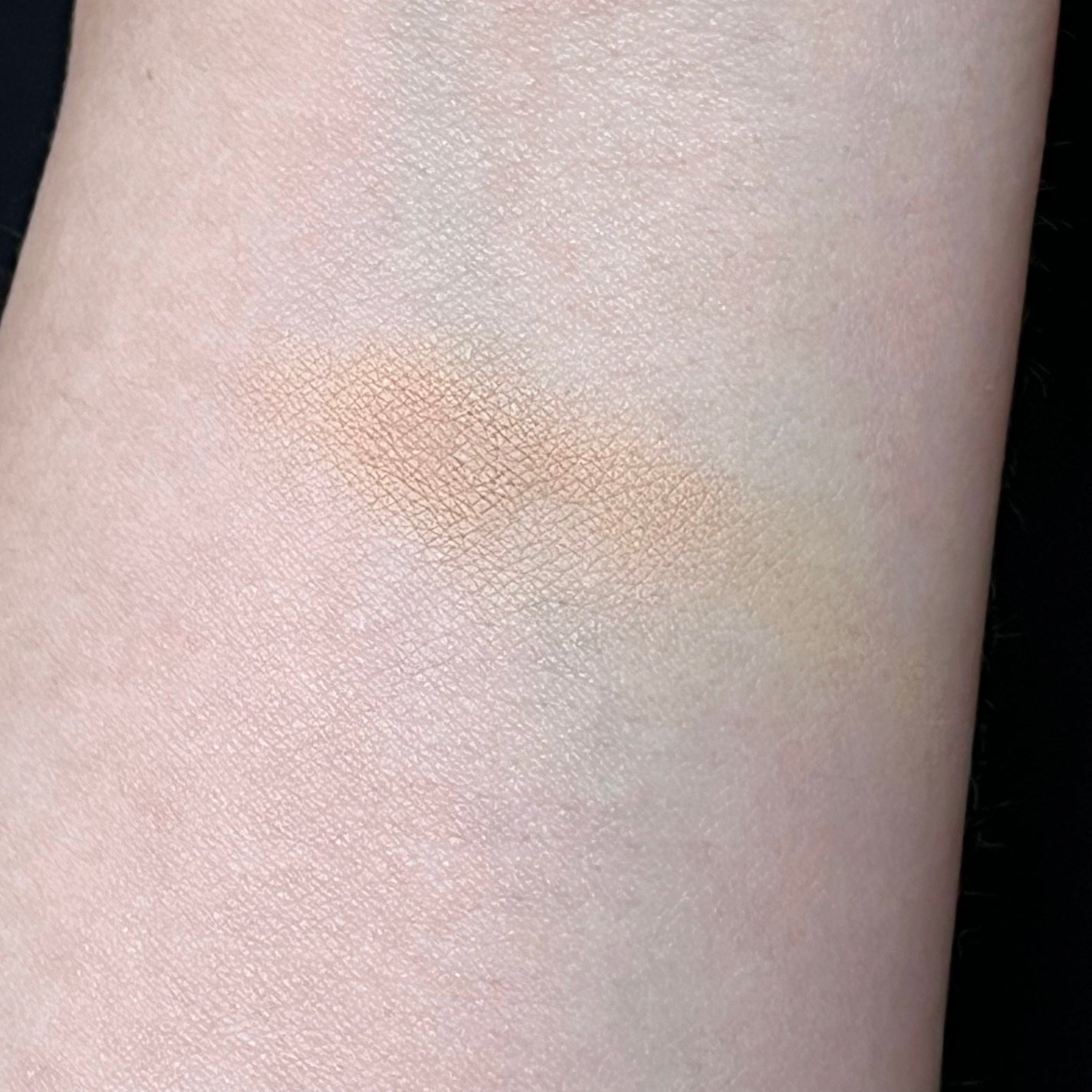 スポッツカバー ファウンデイション/SHISEIDO/クリームコンシーラーを使ったクチコミ(3枚目)