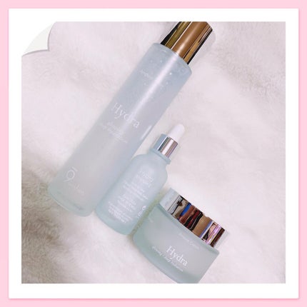 を使ったクチコミ(2枚目)