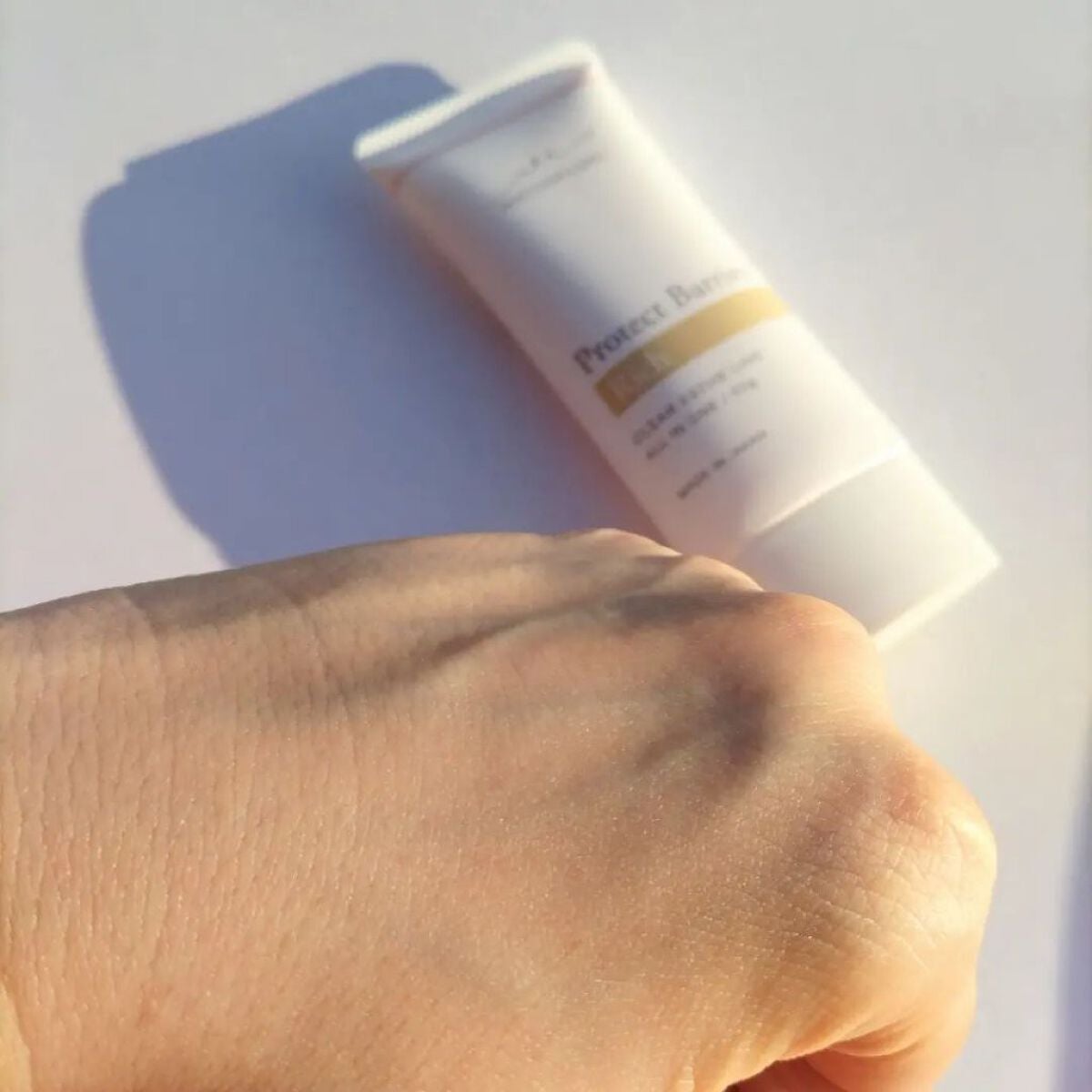 mi.life3650708 on LIPS 「エイジングケアできるオールインワン🤍MacchiaLabe..」(4枚目)