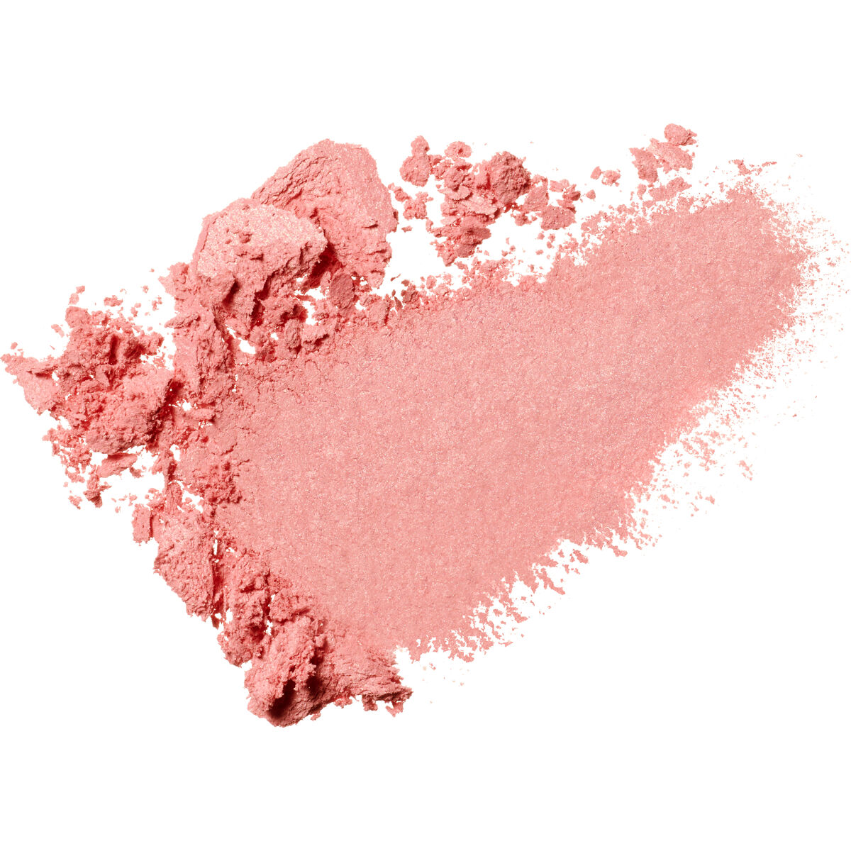 2022 ホリデーコレクション ミネラルスムースチーク（05 ブルーム〈Glow〉）