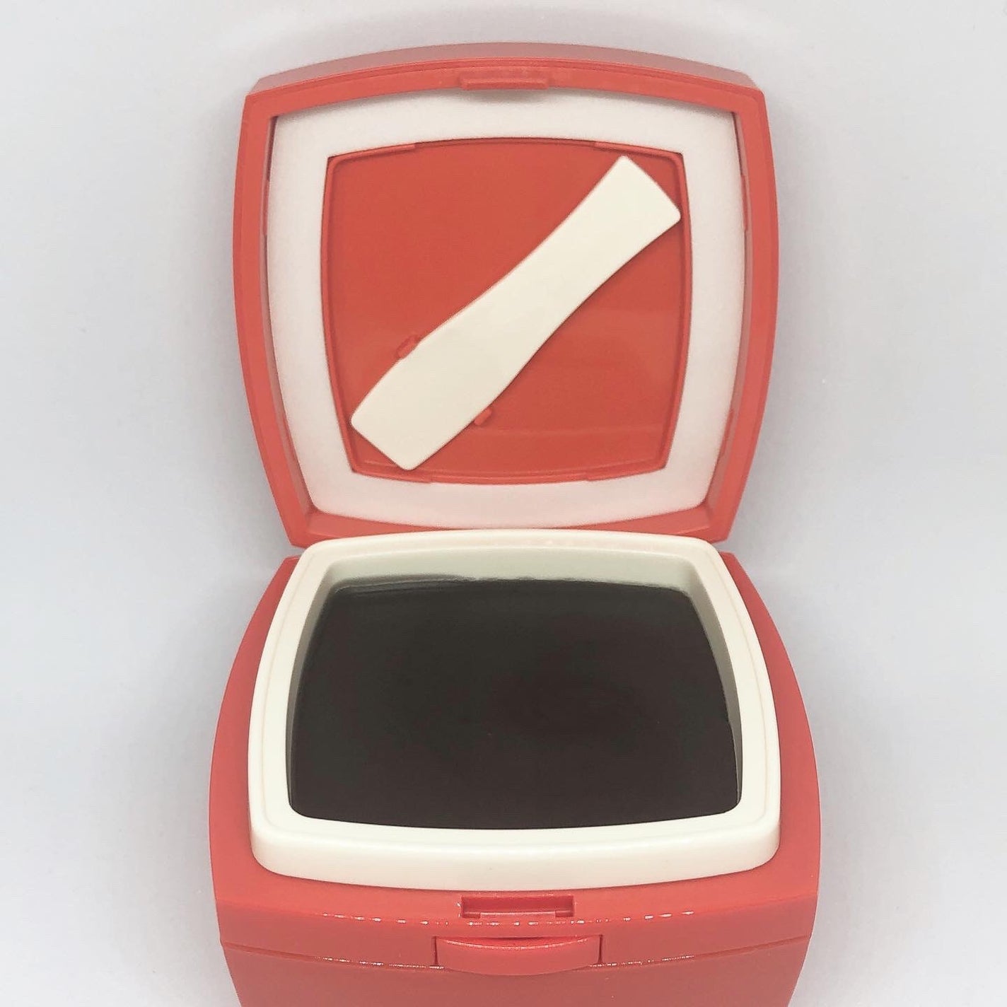 ローメルト クレンジングバーム クロ/アーレス/クレンジングバームを使ったクチコミ(3枚目)