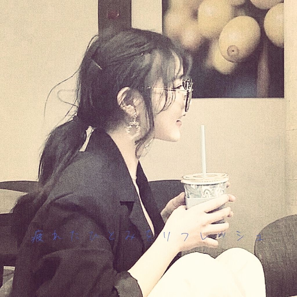 マイティアＣＬ(医薬品)/マイティア/その他を使ったクチコミ（1枚目）