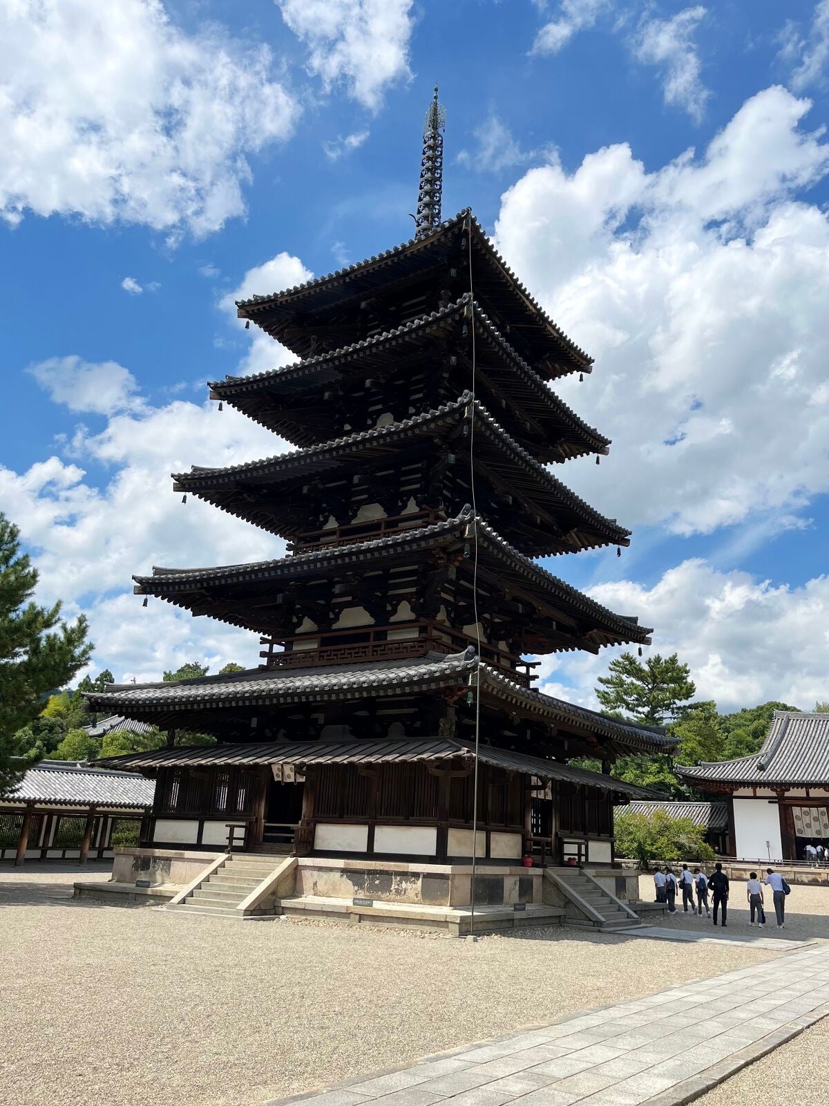 【旧】ディオールスキン フォーエヴァー クッション/Dior/クッションファンデーションを使ったクチコミ(7枚目)