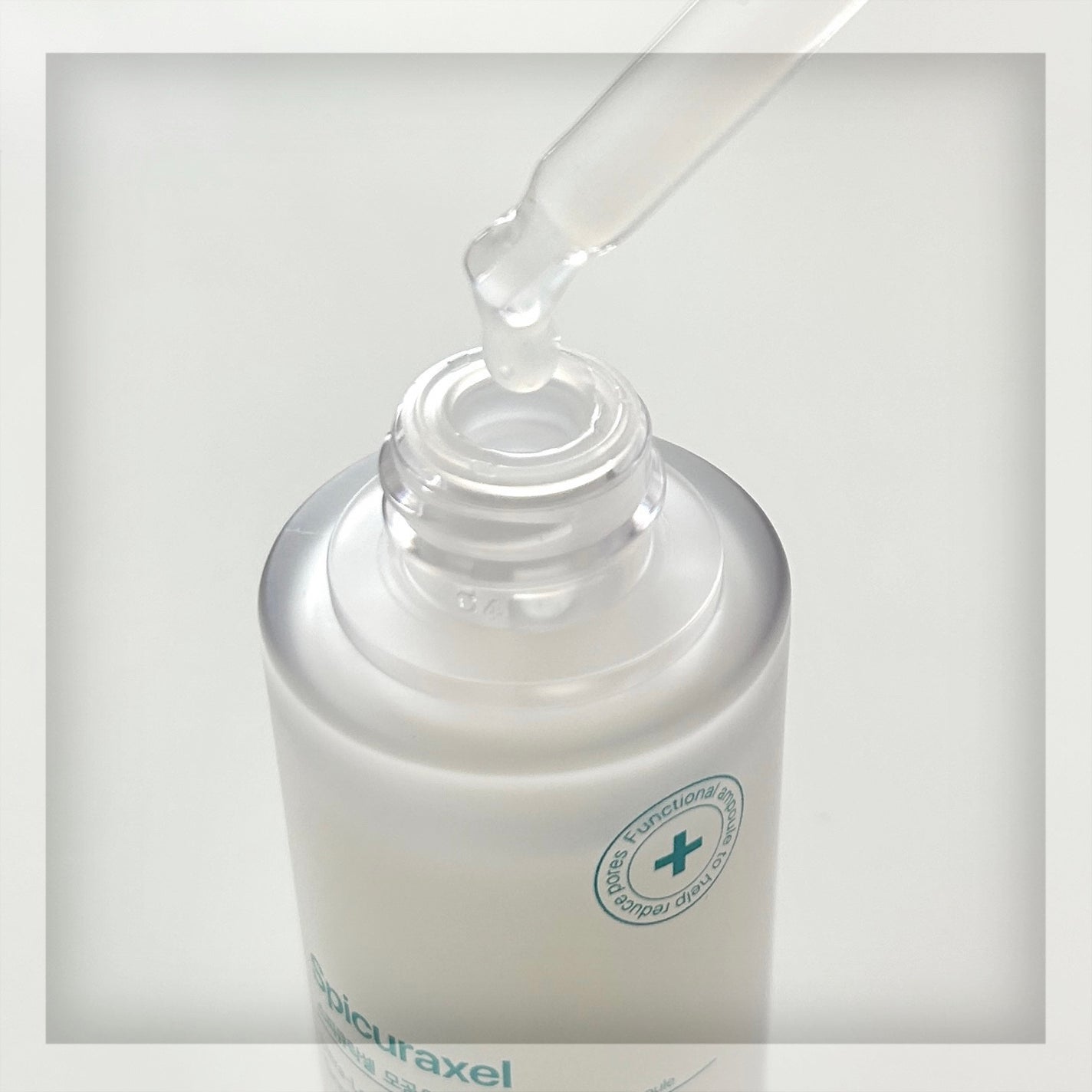 å¶ðéåœã¹ãã³ã±ã¢@ãã©ãã on LIPS ãð¯ã·ã£ãŽã£ã¯æ°·æ²³æ°ŽãããŒ/ã¹ããã¥ã©ã¯ã»ã«æ¯ç©Žã¢ã³ãã«/ã·ã£ãŽ..ãïŒ6æç®ïŒ