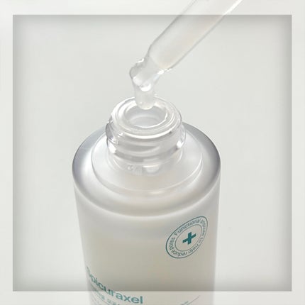 å¶ðéåœã¹ãã³ã±ã¢@ãã©ãã on LIPS ãð¯ã·ã£ãŽã£ã¯æ°·æ²³æ°ŽãããŒ/ã¹ããã¥ã©ã¯ã»ã«æ¯ç©Žã¢ã³ãã«/ã·ã£ãŽ..ãïŒ6æç®ïŒ