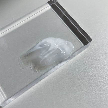 デュイセル シカプラスバーム/DEWYCEL/フェイスクリームを使ったクチコミ(3枚目)