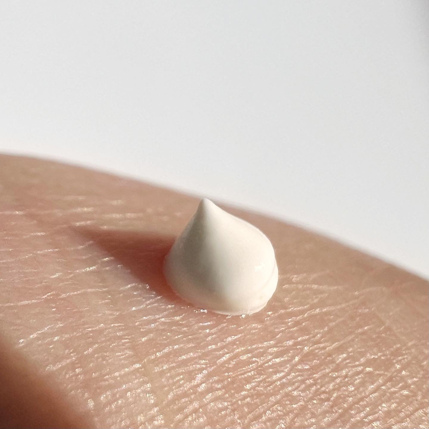 スキンプライマー UV プロテクター（フェイス＆ボディ）/ブリリアージュ/化粧下地を使ったクチコミ（3枚目）