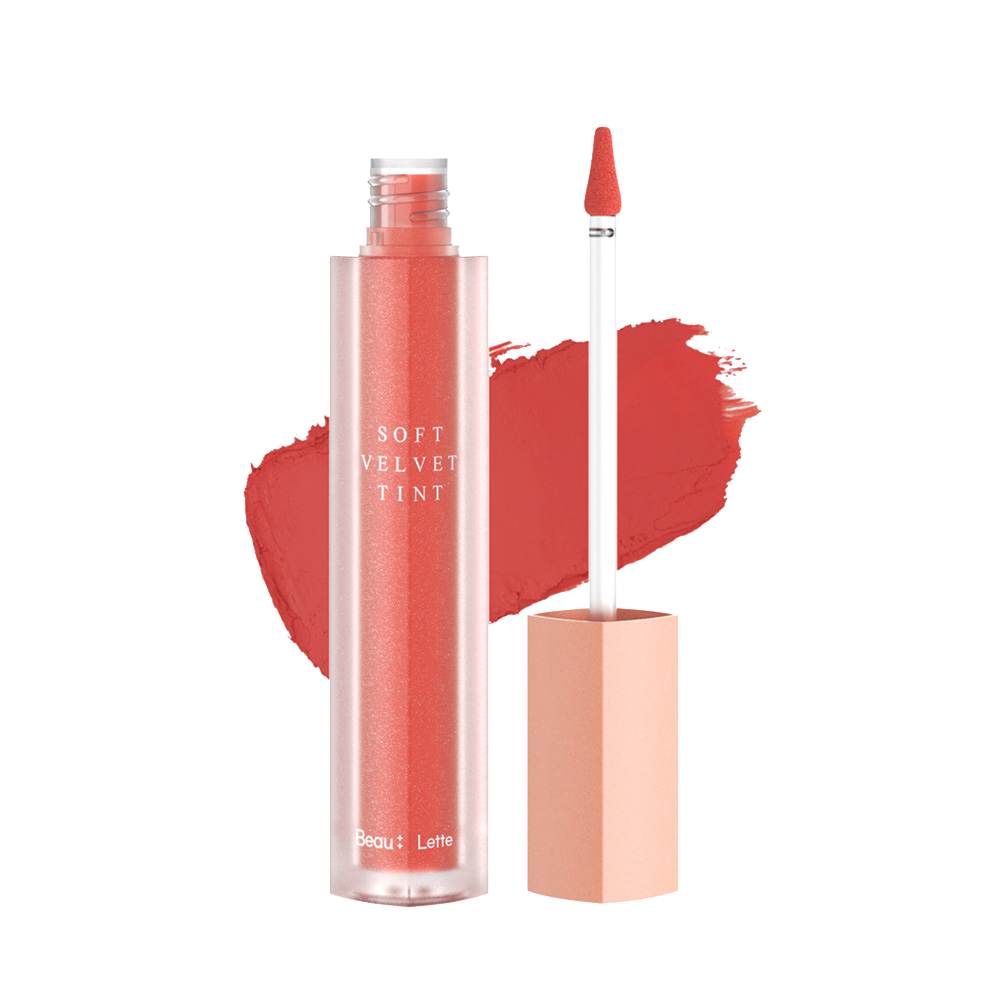 105 ラブミーオレンジ