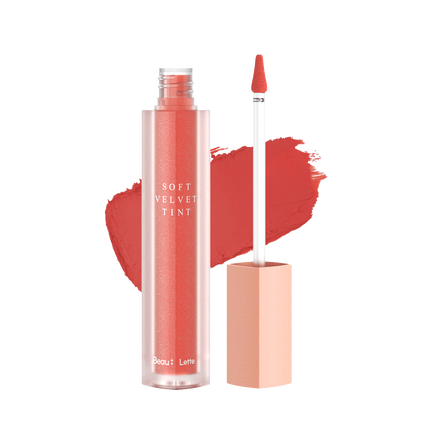 105 ラブミーオレンジ