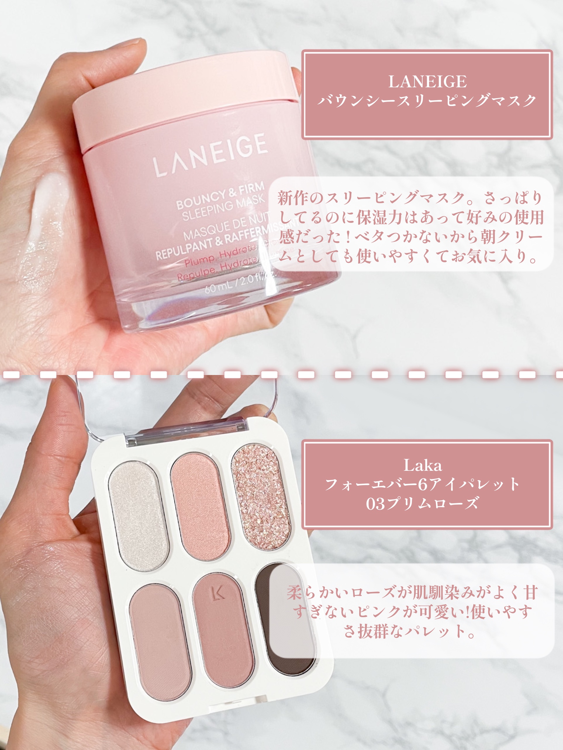 コレクティングフィニッシュパウダー/dasique/プレストパウダーを使ったクチコミ（3枚目）