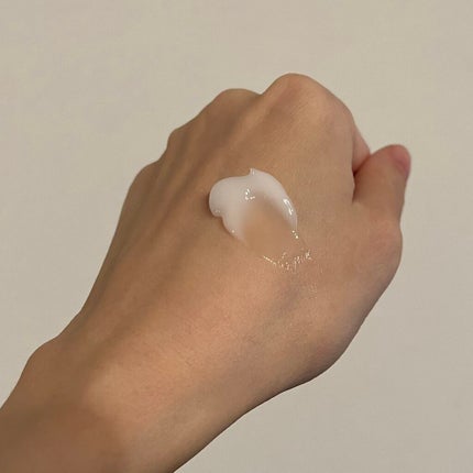 イドランス スリーピングマスク/アベンヌ/シートマスク・パックを使ったクチコミ(3枚目)