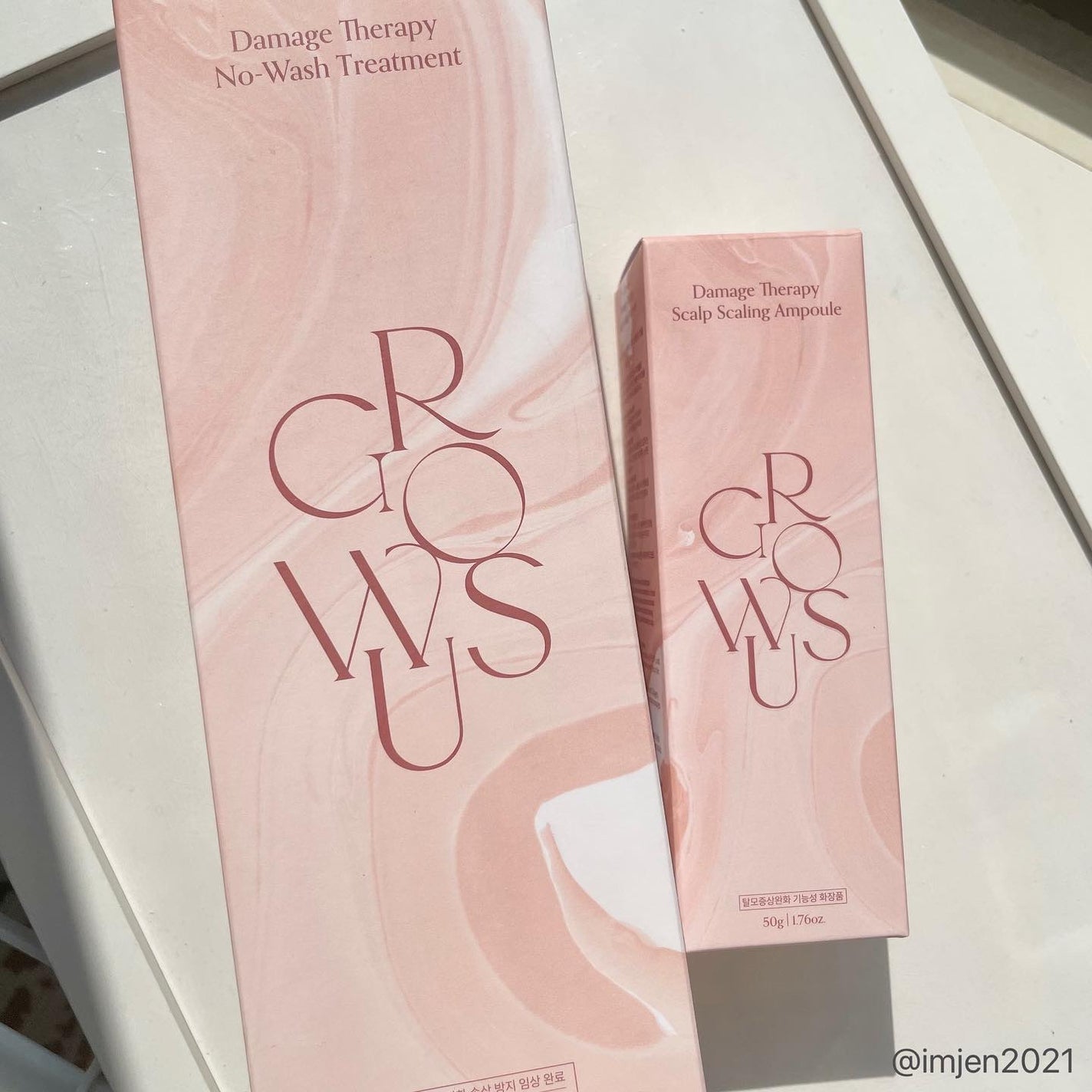 Sã¡ããð€/éåœã³ã¹ã¡å¥œãâ¡ïž on LIPS ãâGROWUS@growus.jpâªïžãã¡ãŒãžã»ã©ããŒæŽãæµã..ãïŒ9æç®ïŒ