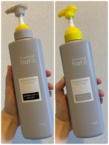 ðŠ on LIPS ãã8æäœ¿ãåãã³ã¹ã¡&ã¹ãã³ã±ã¢â ãææ«ã«çްã
ãšç¶ããŠãã䜿ã..ãïŒ6æç®ïŒ