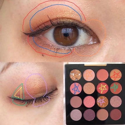 倧è±åç©é€š ãšãžããã·ãªãŒãº ã¢ã€ã·ã£ããŠãã¬ãã/ZEESEA/ã¢ã€ã·ã£ããŠãã¬ããã䜿ã£ãã¯ãã³ãïŒ2æç®ïŒ