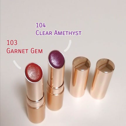 オペラ リップティント N/OPERA/リップティントを使ったクチコミ(2枚目)