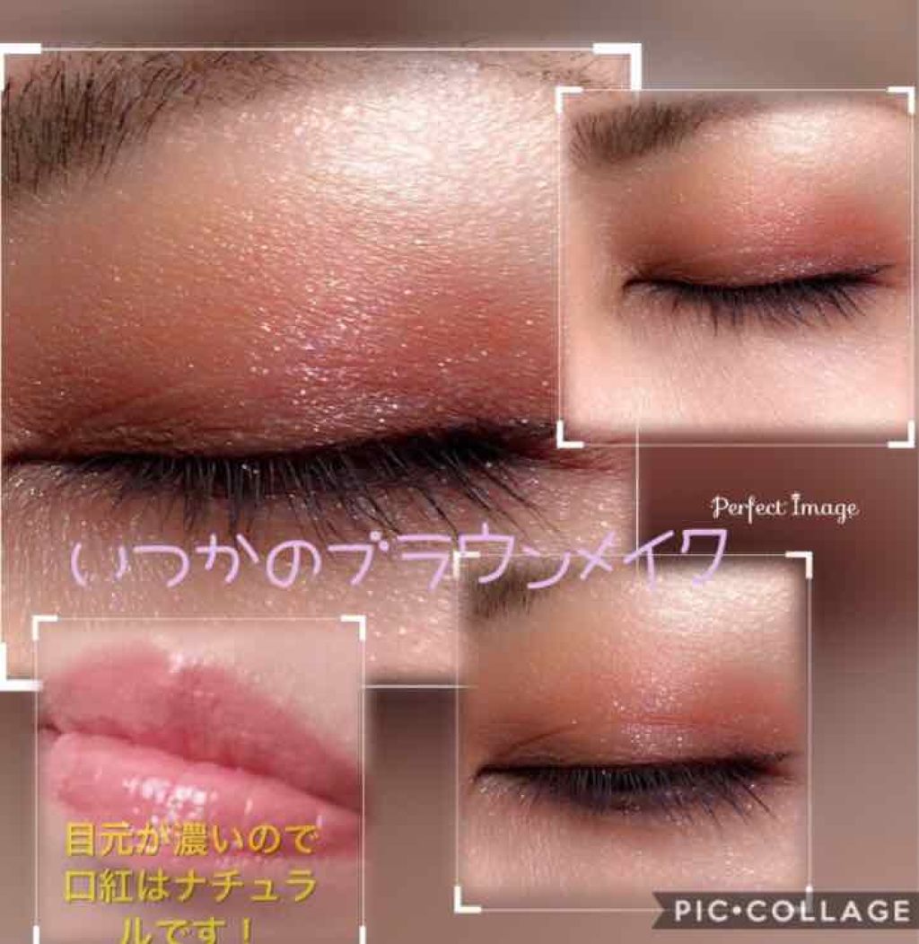 プレイカラーアイパレット レオパードランウェイ/ETUDE/アイシャドウパレットを使ったクチコミ(1枚目)