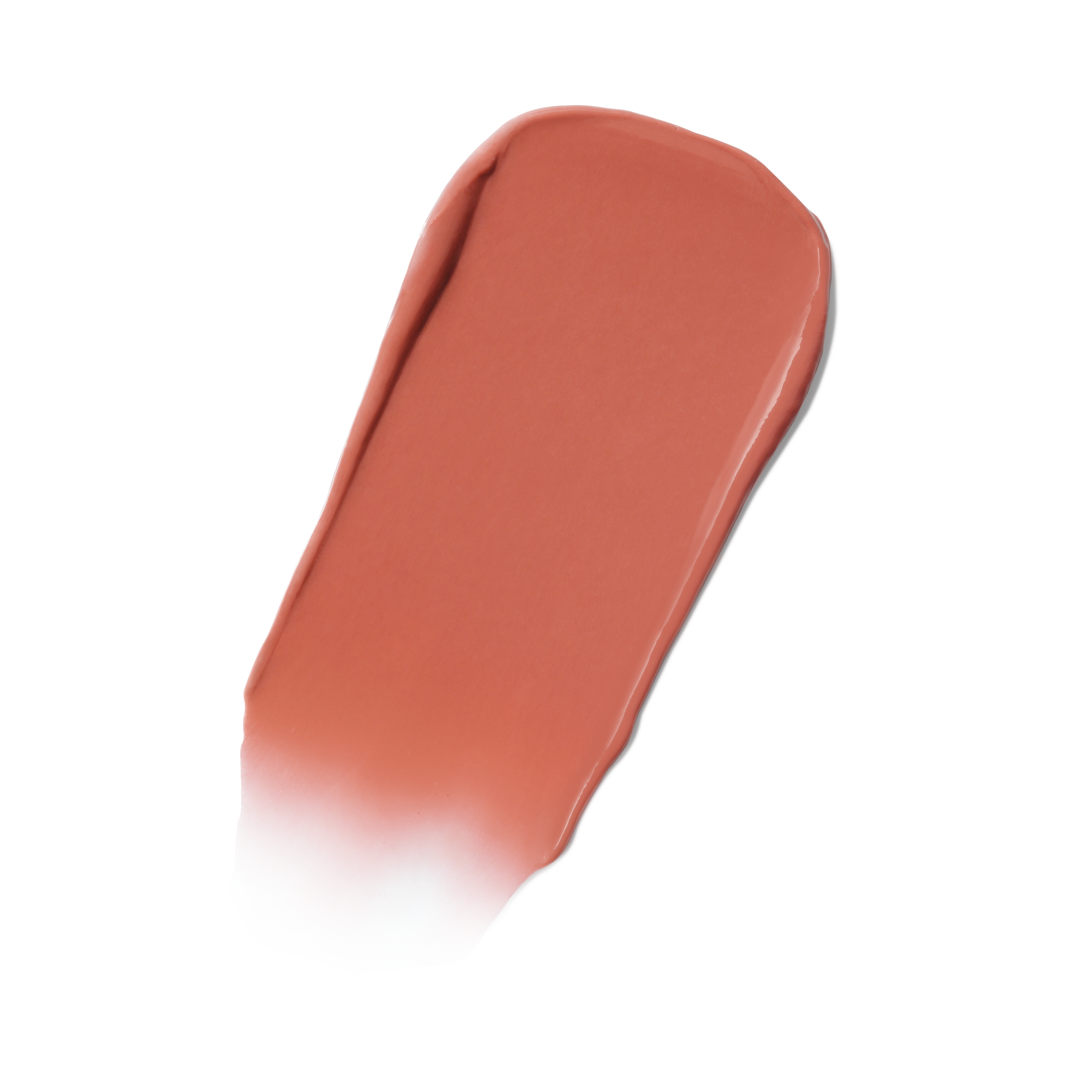 リップ マエストロ サテン #02（ピンクエディション）