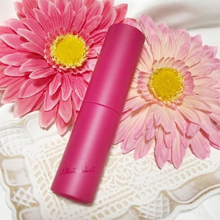 ホワイトショット フェイシャルセラム/POLA/美容液を使ったクチコミ(1枚目)