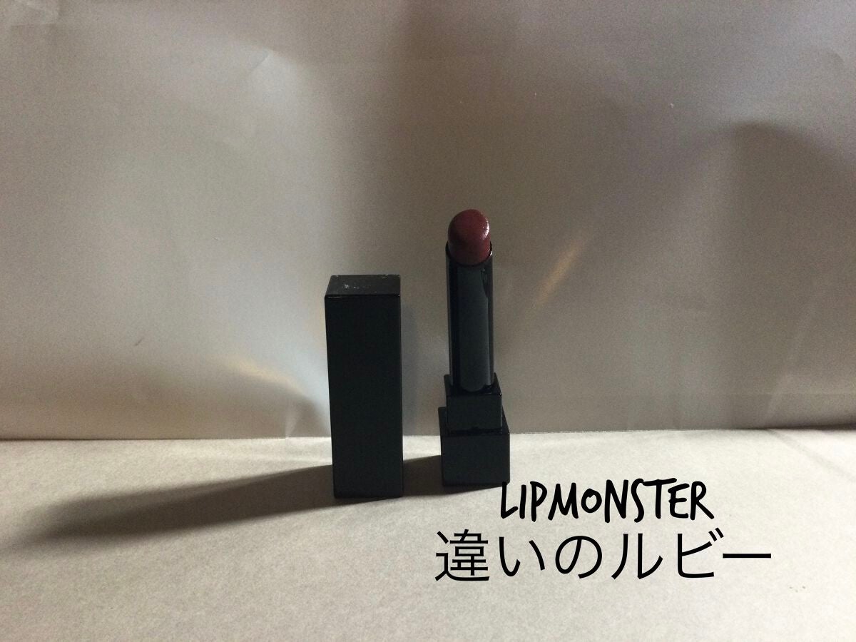 グロウフルールチークス/キャンメイク/パウダーチークを使ったクチコミ(6枚目)