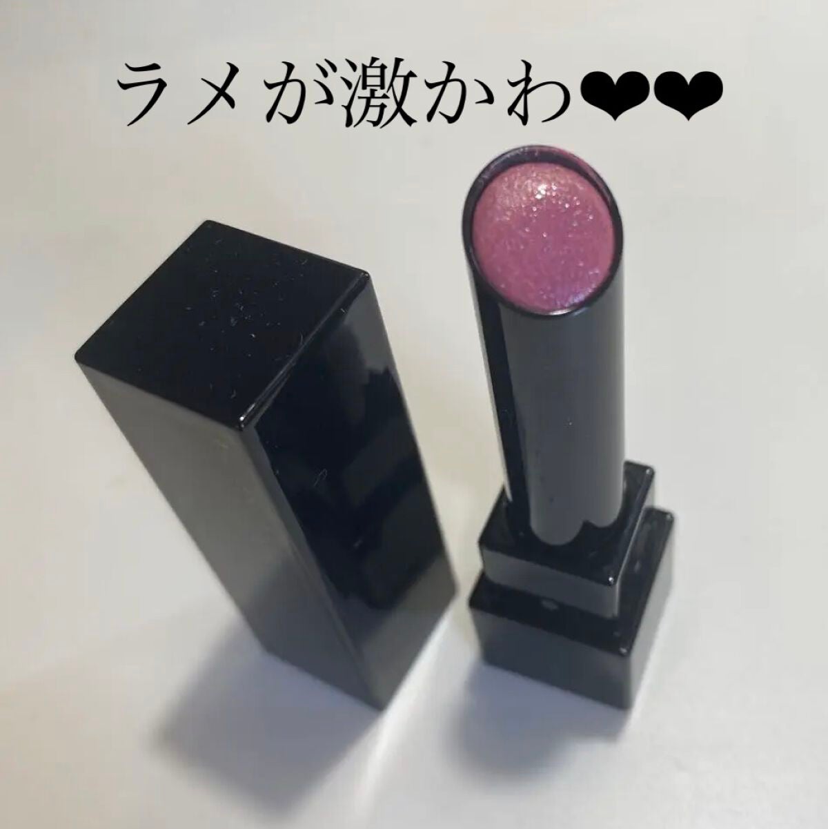 ケイト リップモンスター/KATE/口紅を使ったクチコミ(1枚目)