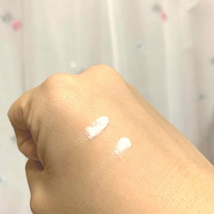 フレグランスハンドクリーム/Little Charm/ハンドクリームを使ったクチコミ(2枚目)