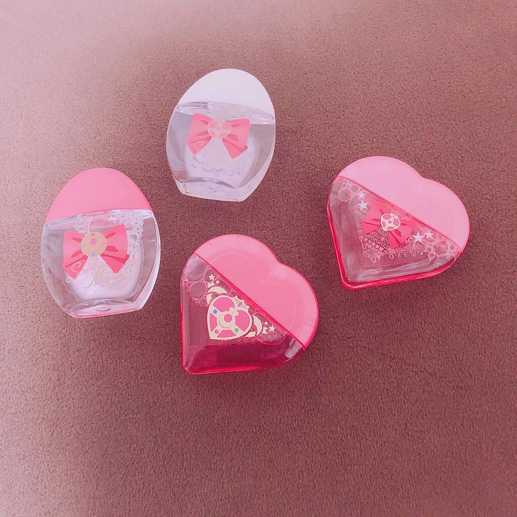 ロートリセ(医薬品)/ロート製薬/その他を使ったクチコミ（1枚目）