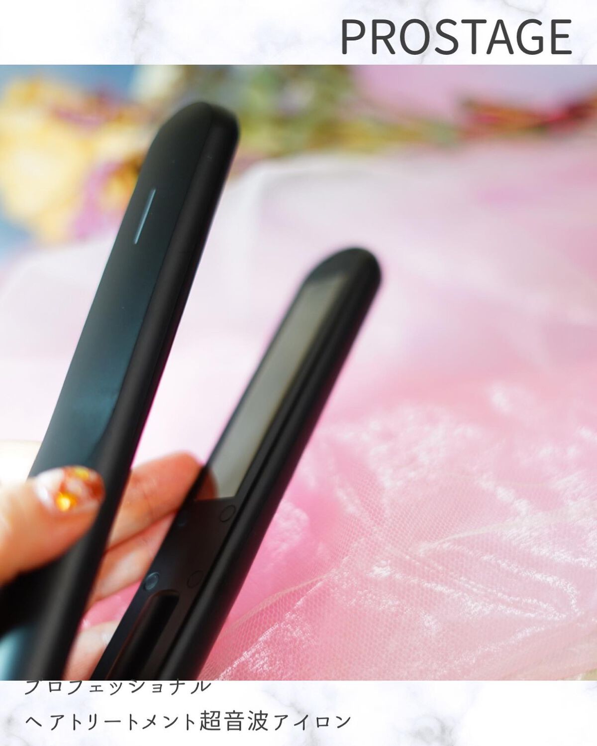 ã¡ã£ã¡ã¿ð©µãã«ãå¬Ããã§ããã³ on LIPS ãððµð»PROSTAGEïŒããã¹ããŒãžïŒãããã§ãã·ã§ãã«ãã¢ã..ãïŒ6æç®ïŒ