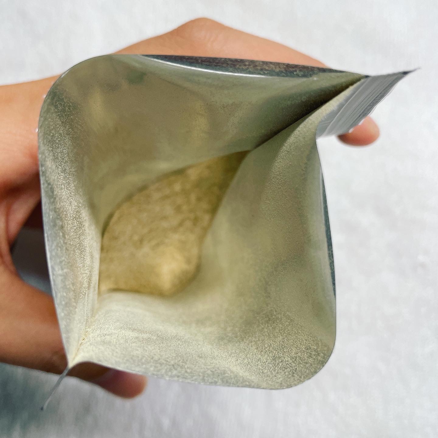 JIKKO/健美薬湯/無機塩系入浴剤を使ったクチコミ（3枚目）