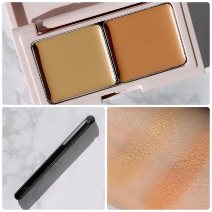 エテュセ アイエディション (マスカラベース)/ettusais/マスカラ下地を使ったクチコミ(7枚目)