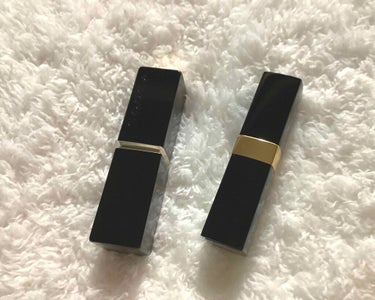 アフターグロー リップバーム/NARS/リップケア・リップクリームを使ったクチコミ（1枚目）