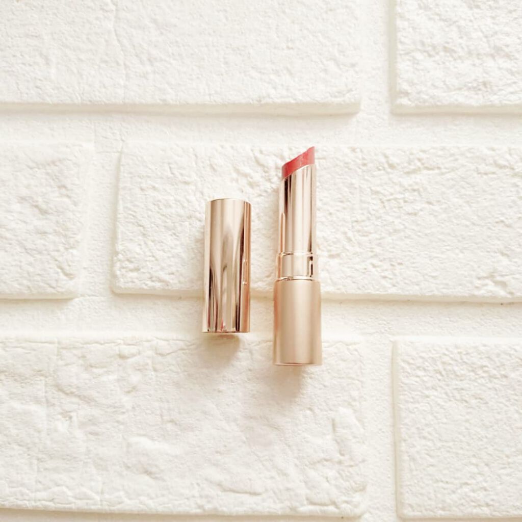 オペラ リップティント N/OPERA/リップティントを使ったクチコミ(1枚目)